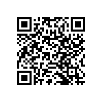 RNR60H6193FPR36 QRCode