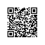 RNR60H6811FSB14 QRCode