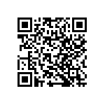 RNR60H7502FMBSL QRCode