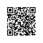 RNR60H98R8BSB14 QRCode