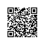 RNR60J1000BMB14 QRCode