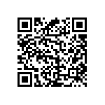 RNR60J1001FSBSL QRCode