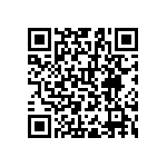 RNR60J10R0BRB14 QRCode