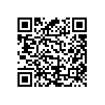 RNR60J1152FPB14 QRCode