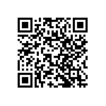 RNR60J1500BRB14 QRCode