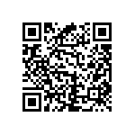 RNR60J1500BRBSL QRCode