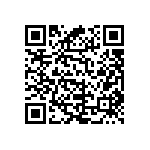 RNR60J1763FPB14 QRCode