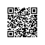 RNR60J2492BRB14 QRCode