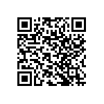 RNR60J2940FSBSL QRCode