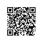 RNR60J3652FMBSL QRCode