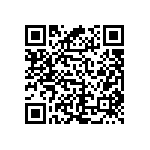 RNR60J4640FPBSL QRCode