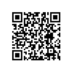 RNR60J4643FPB14 QRCode