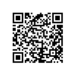 RNR60J4750BRB14 QRCode