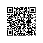 RNR60J4991FPB14 QRCode