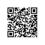 RNR60J7500DPBSL QRCode