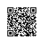 RNR60J8060FSB14 QRCode