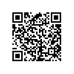 RNR60J8060FSRSL QRCode