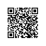 RNR60J96R5BSRSL QRCode