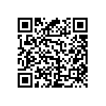 RNR60K1001FSRSL QRCode