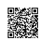 RNR60K1002FMB14 QRCode