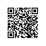 RNR60K1002FSBSL QRCode