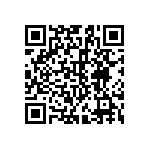 RNR60K1151FMBSL QRCode