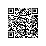 RNR60K1210FMB14 QRCode