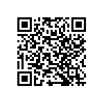 RNR60K1212FMB14 QRCode