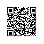 RNR60K1212FMBSL QRCode