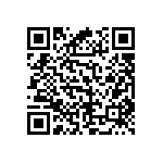 RNR60K1212FMRSL QRCode