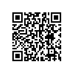 RNR60K1243FMRSL QRCode