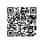 RNR60K1371FRRSL QRCode