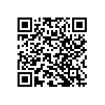 RNR60K1402FSRSL QRCode