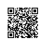 RNR60K1502FSBSL QRCode