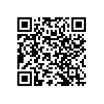 RNR60K2001FPR36 QRCode