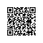 RNR60K2001FSB14 QRCode