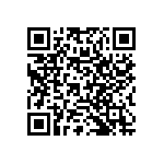 RNR60K2002FPR36 QRCode