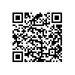 RNR60K2211FSB14 QRCode