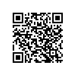 RNR60K2212FSB14 QRCode