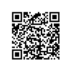 RNR60K2212FSBSL QRCode