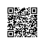 RNR60K2741FMRSL QRCode