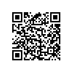 RNR60K3011FPBSL QRCode