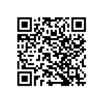 RNR60K3242FMBSL QRCode