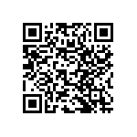 RNR60K3571FSB14 QRCode