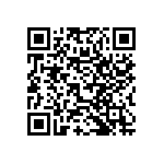 RNR60K3652FRB14 QRCode