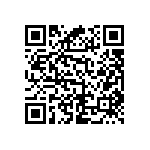 RNR60K3652FRRSL QRCode