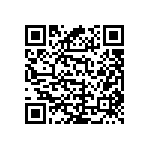 RNR60K3741FSB14 QRCode