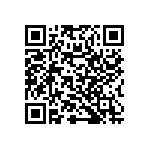 RNR60K4222FMRSL QRCode