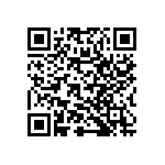 RNR60K4642FMRSL QRCode