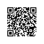 RNR60K4642FSB14 QRCode